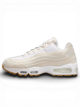 Nike Air Max 95 x Levi's® Light Orewood