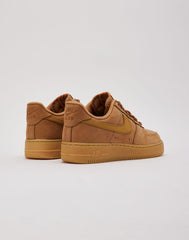 Nike Air Force 1 Low '07 WB