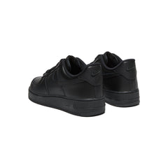 Nike Air Force 1 '07 (Black)