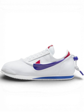 Nike Cortez CLOT Forrest Gump