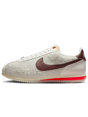 Nike Cortez Light Orewood Brown