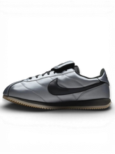 Nike Cortez SE Tiempo Pack Metallic Cool Grey