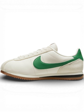 Nike Cortez Sail Aloe Vera
