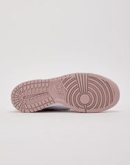 Nike Dunk Low Grade-School