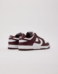 Nike Dunk Low Retro