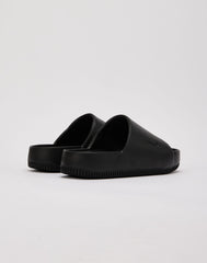 Nike Calm Slides