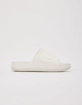 Nike Calm Slides