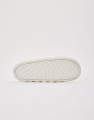 Nike Calm Slides