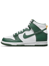 Nike Dunk High Australia