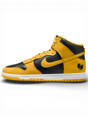 Nike Dunk High Wu-Tang (2024)