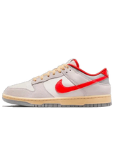 Nike Dunk Low 85 Athletic Department