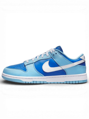 Nike Dunk Low Argon