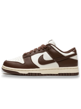 Nike Dunk Low Cacao Wow
