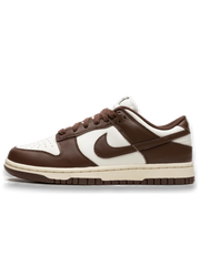Nike Dunk Low Cacao Wow