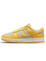 Nike Dunk Low Citron Pulse (W)