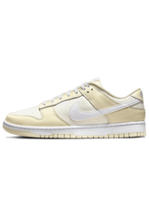 Nike Dunk Low Coconut Milk