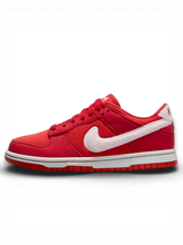 Nike Dunk Low GS “Valentine’s Day”