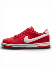 Nike Dunk Low GS “Valentine’s Day”