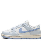Nike Dunk Low Next Nature Blue Tint