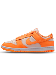 Nike Dunk Low Peach Cream
