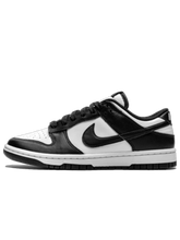 Nike Dunk Low Retro White Black Panda (PS)