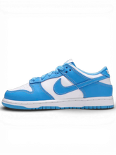 Nike Dunk Low UNC (2021/2024) (PS)