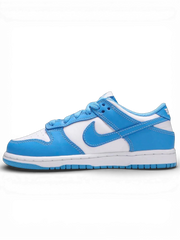 Nike Dunk Low UNC (2021/2024) (PS)