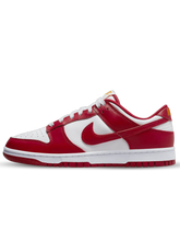 Nike Dunk Low USC