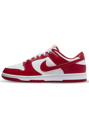 Nike Dunk Low USC