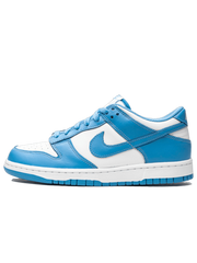 Nike Dunk Low University Blue UNC GS