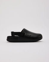 Nike Calm Mules