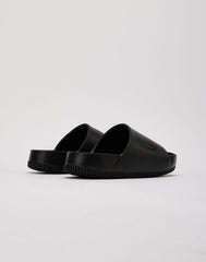 Nike Calm Slides Grade-School