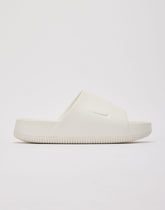 Nike Calm Slides
