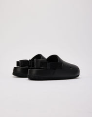 Nike Calm Mules