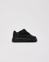 Nike Force 1 Low EasyOn Toddler