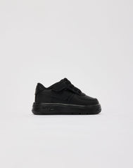 Nike Force 1 Low EasyOn Toddler