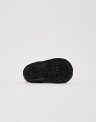 Nike Force 1 Low EasyOn Toddler