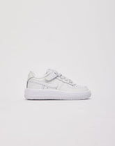 Nike Force 1 Low EasyOn Pre-School
