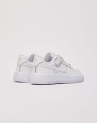 Nike Force 1 Low EasyOn Pre-School