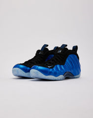 Nike Air Foamposite One 'Royal'
