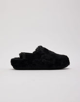 Nike Calm Mule SE