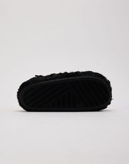 Nike Calm Mule SE