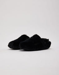 Nike Calm Mule SE