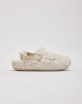 Nike Calm Mule SE