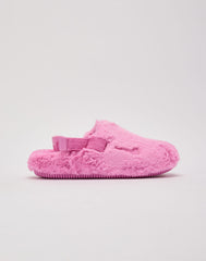 Nike Calm Mule SE