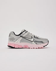 Nike Zoom Vomero 5