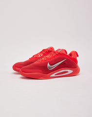 Nike A'One Grade-School