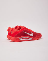 Nike A'One Grade-School