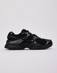 Nike V5 RNR