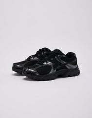 Nike V5 RNR